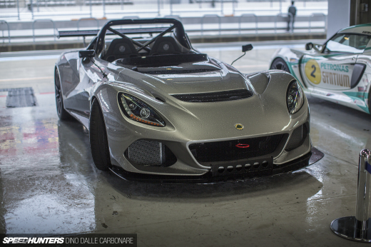 Lotus-Day-Japan-16-49