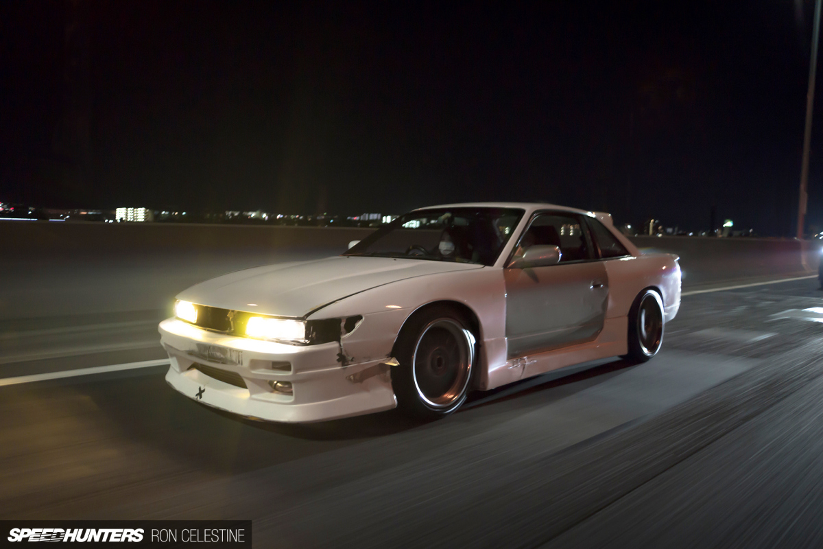 SH_Osaka_Nights_Image-1