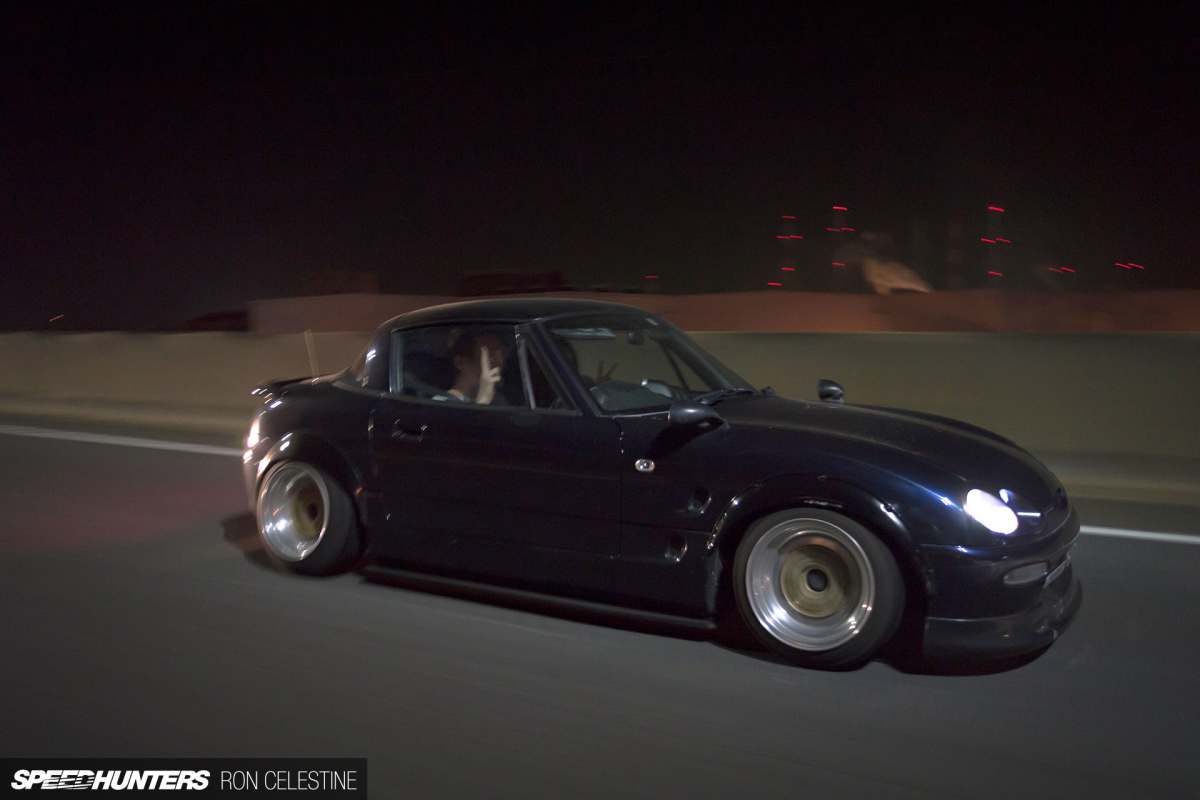 SH_Osaka_Nights_Image-2