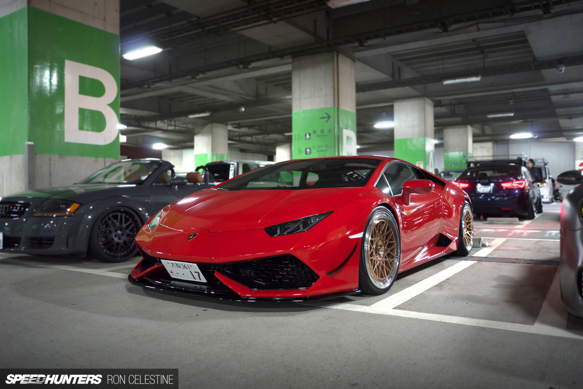 SH_Osaka_Nights_Image-3