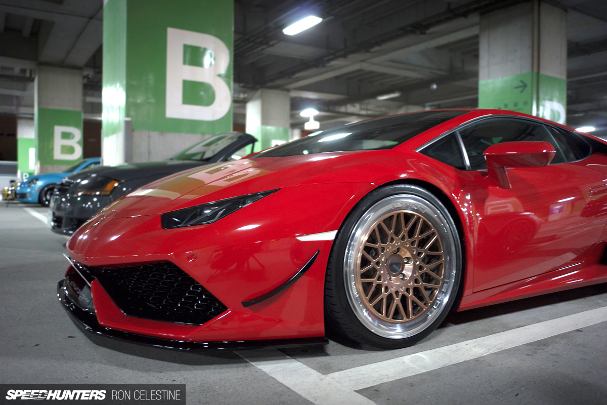 SH_Osaka_Nights_Image-4