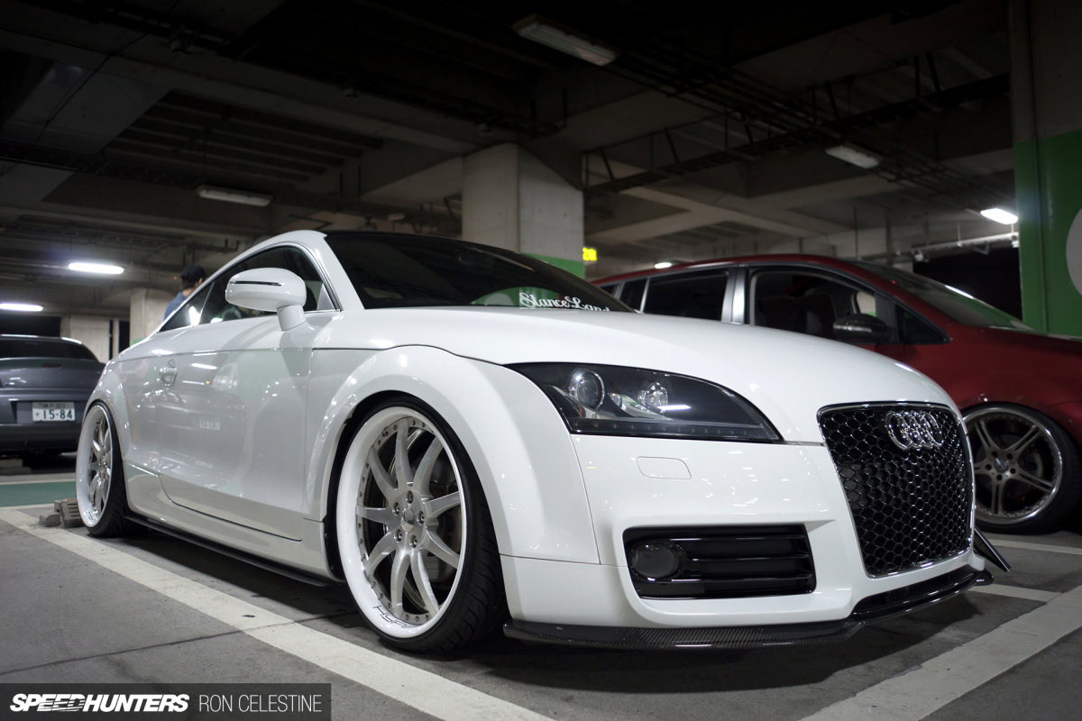 SH_Osaka_Nights_Image-5