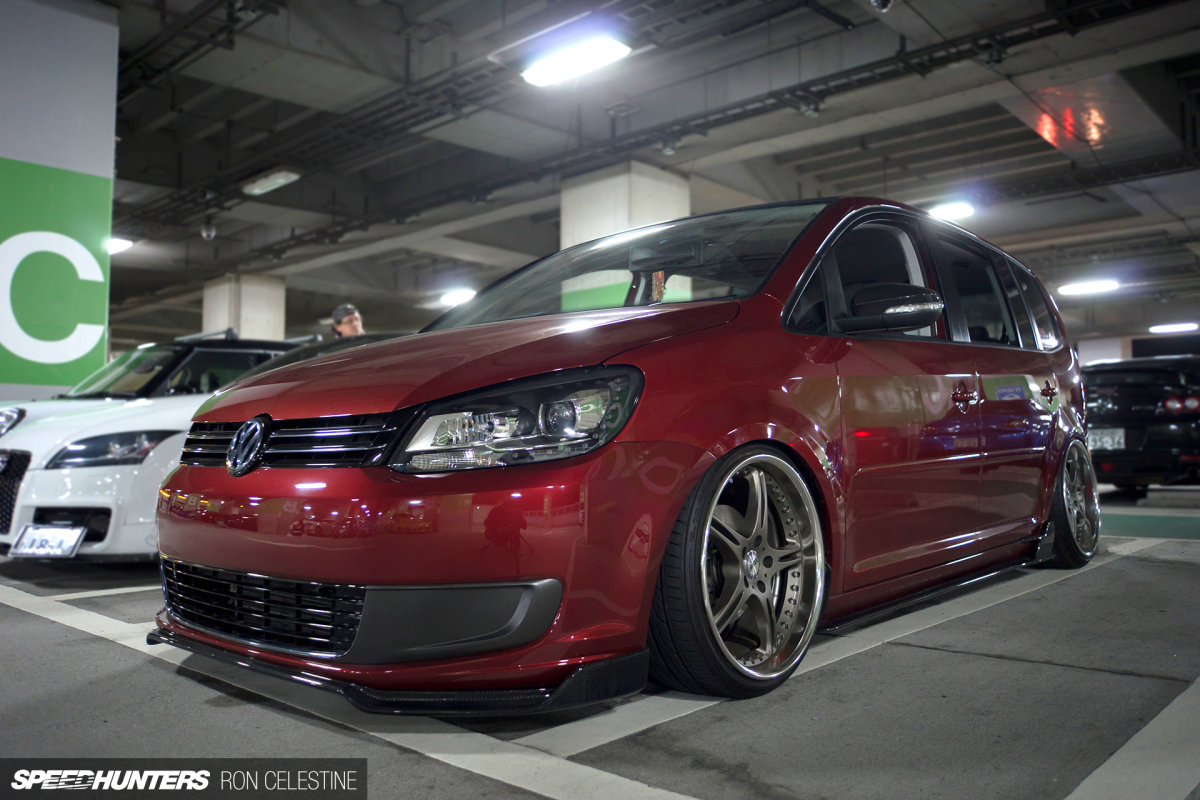 SH_Osaka_Nights_Image-6