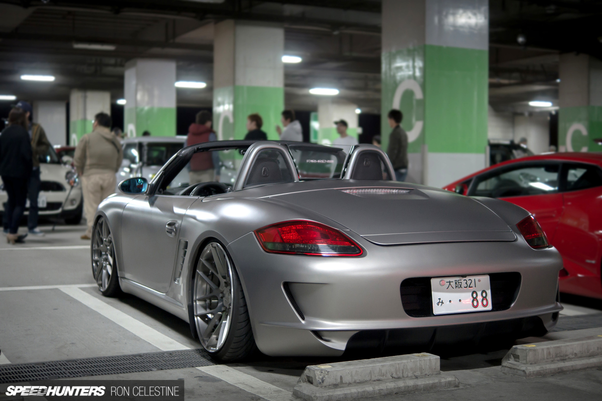 SH_Osaka_Nights_Image-7