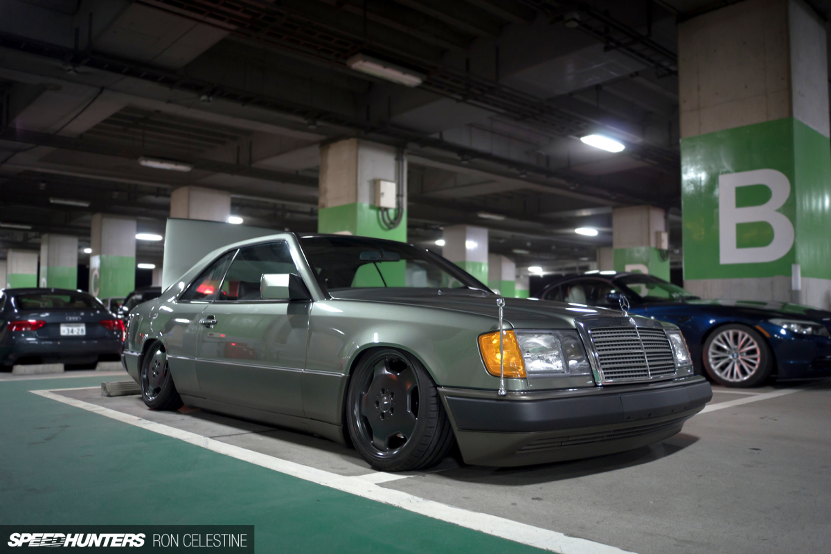 SH_Osaka_Nights_Image-8