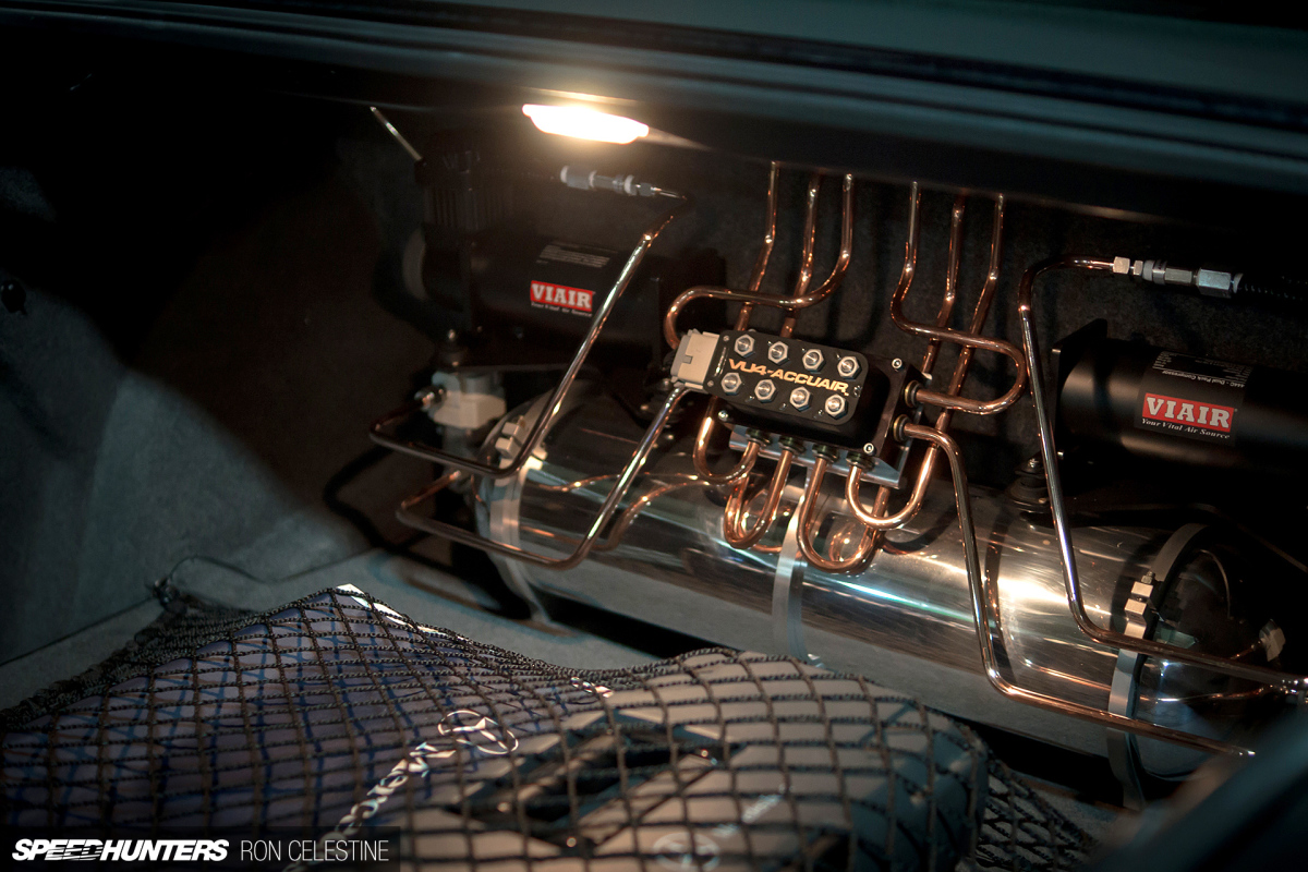 SH_Osaka_Nights_Image-9