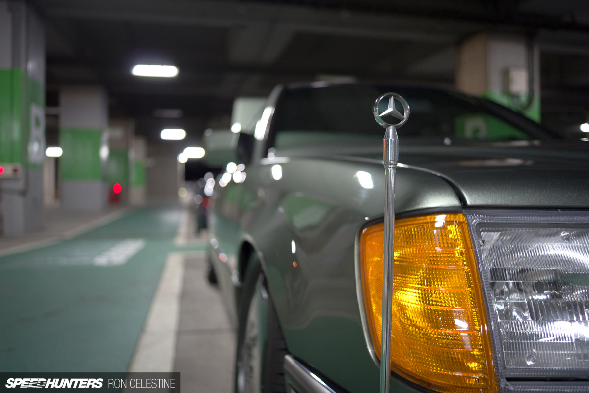 SH_Osaka_Nights_Image-10