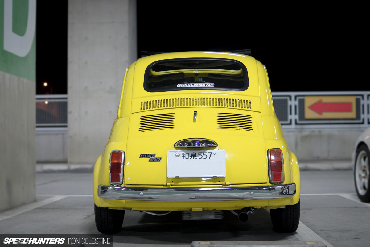 SH_Osaka_Nights_Image-12