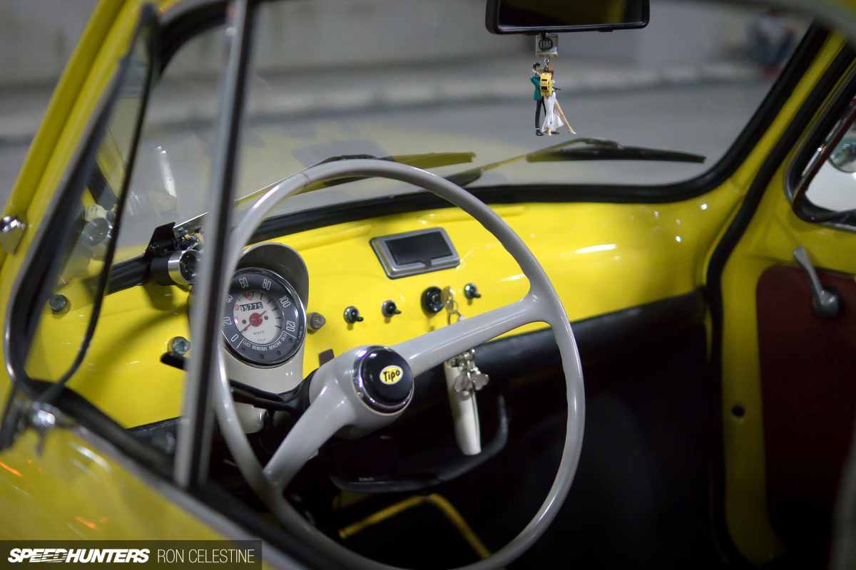 SH_Osaka_Nights_Image-13