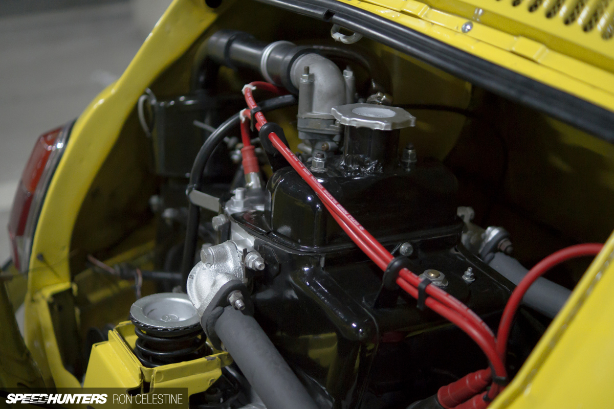 SH_Osaka_Nights_Image-14