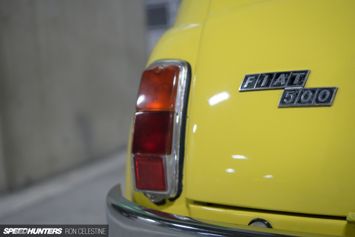 SH_Osaka_Nights_Image-15