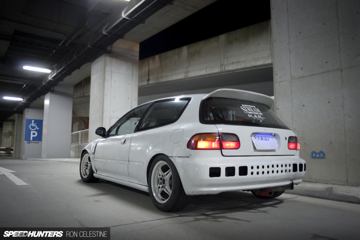 SH_Osaka_Nights_Image-16