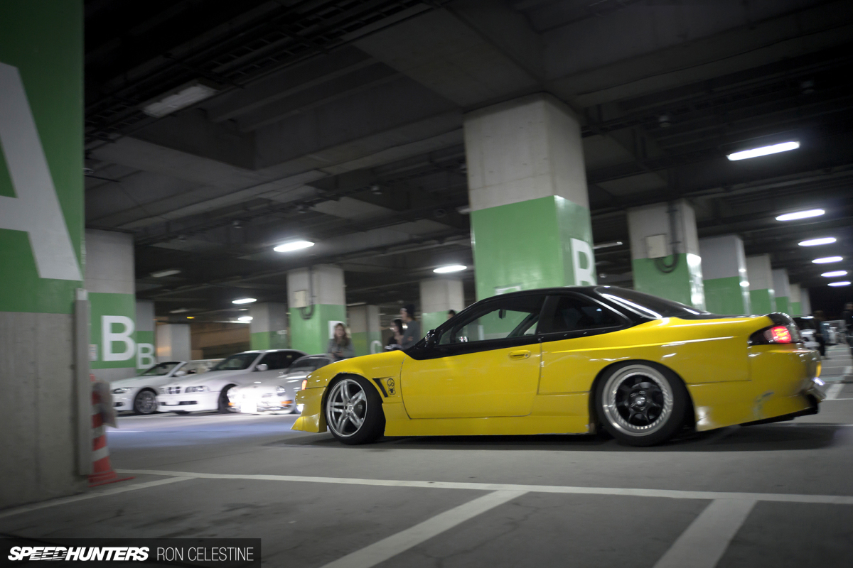 SH_Osaka_Nights_Image-17