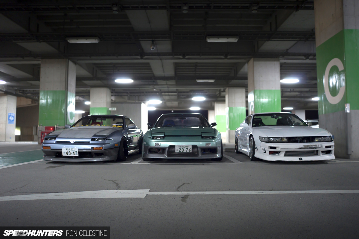 SH_Osaka_Nights_Image-18