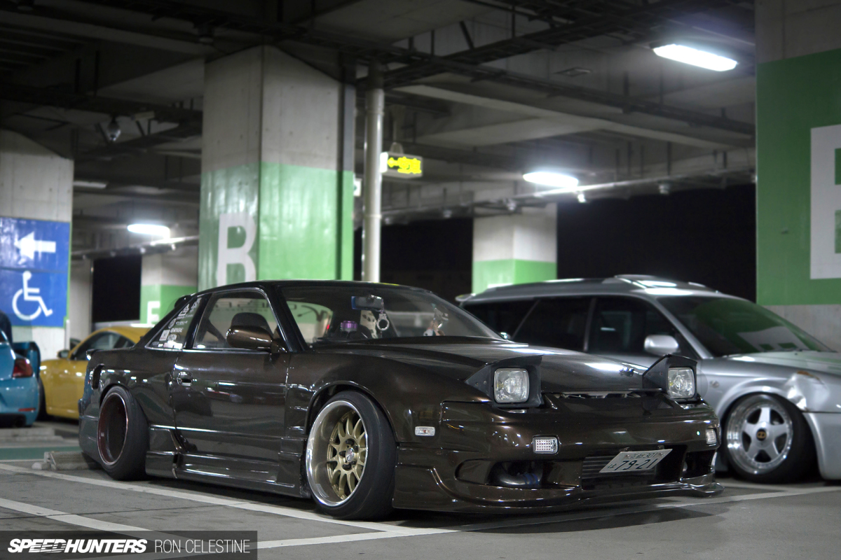 SH_Osaka_Nights_Image-19