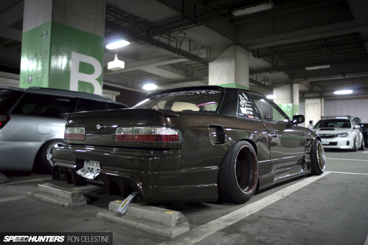 SH_Osaka_Nights_Image-20