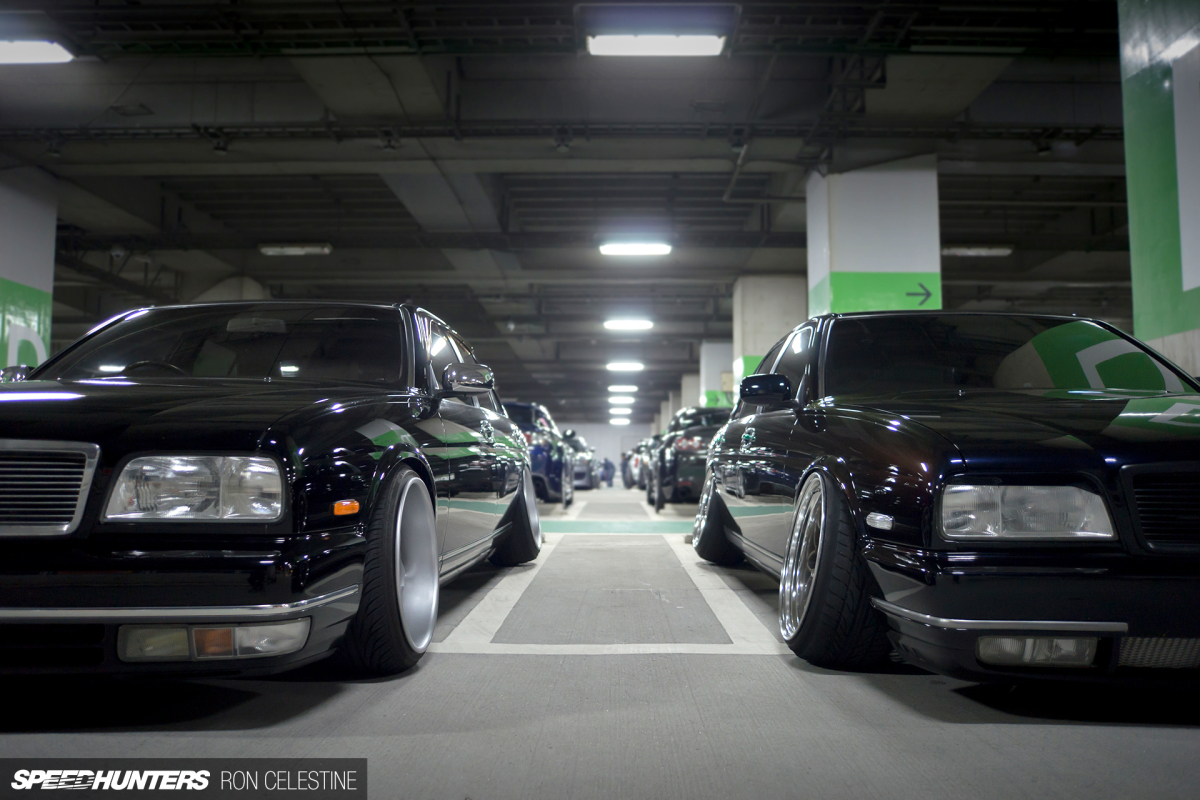 SH_Osaka_Nights_Image-21