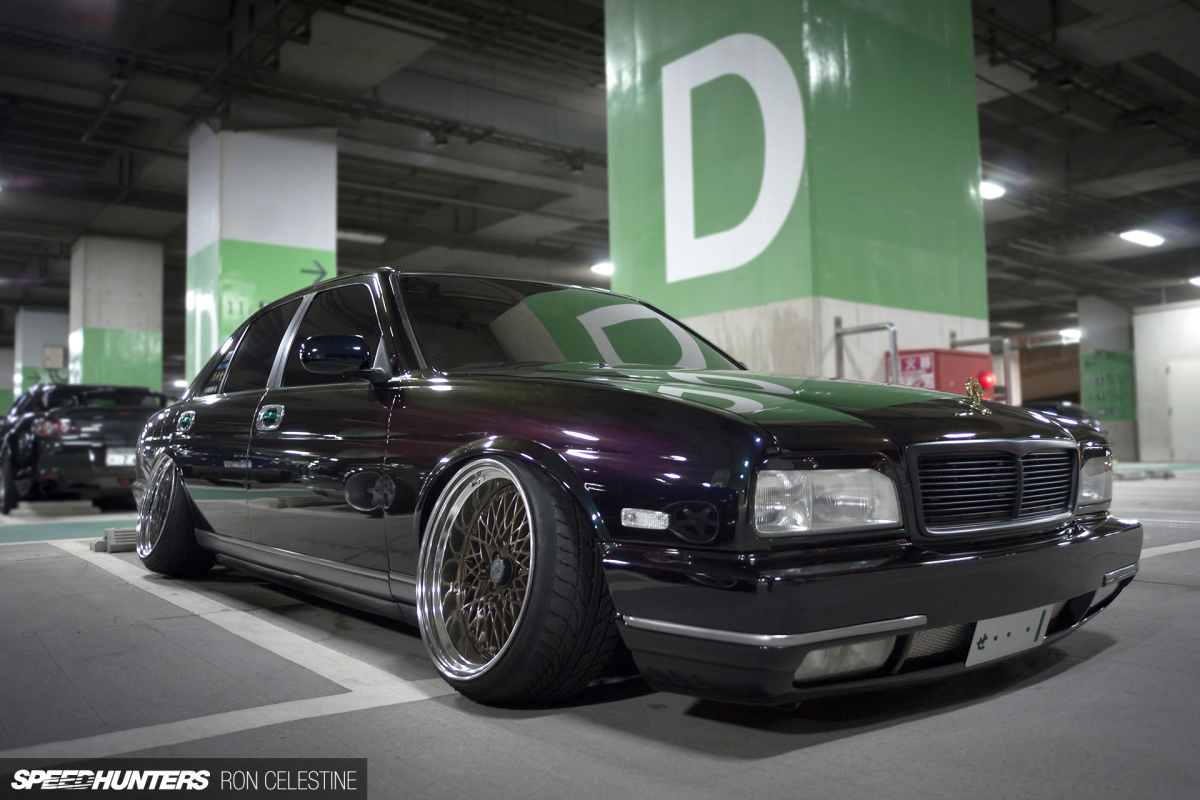 SH_Osaka_Nights_Image-22