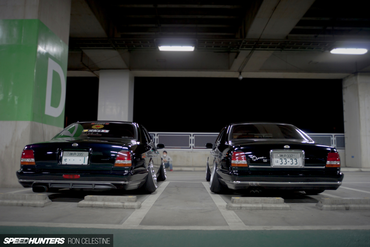 SH_Osaka_Nights_Image-23