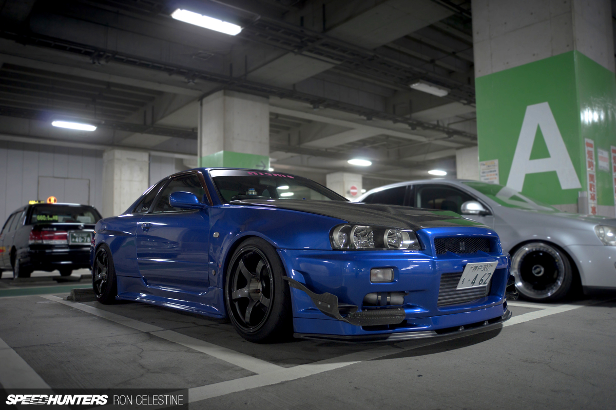 SH_Osaka_Nights_Image-24