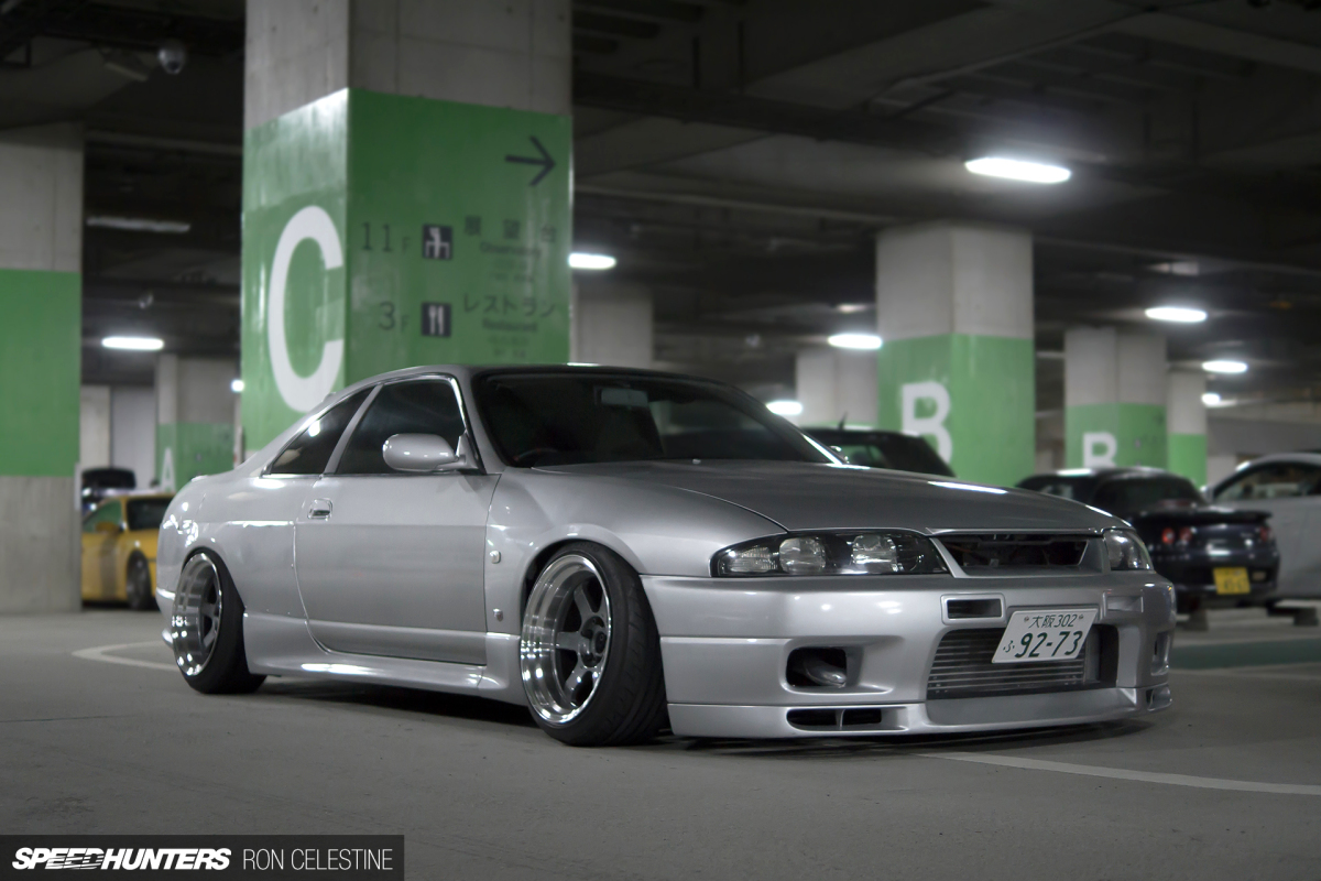 SH_Osaka_Nights_Image-25