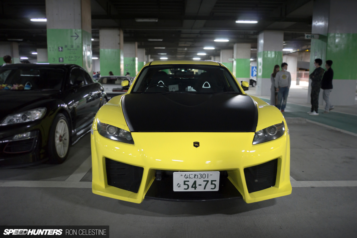 SH_Osaka_Nights_Image-26