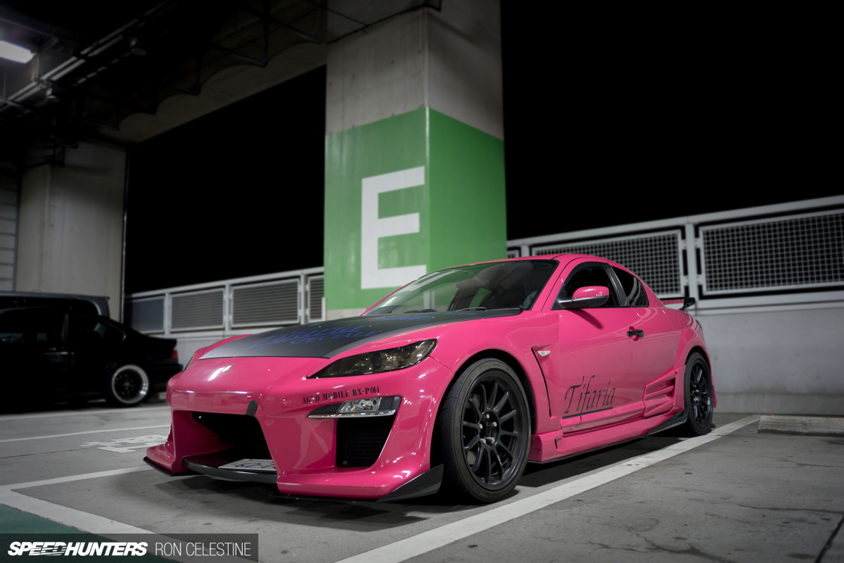 SH_Osaka_Nights_Image-27