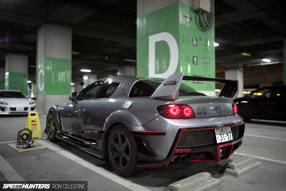 SH_Osaka_Nights_Image-28