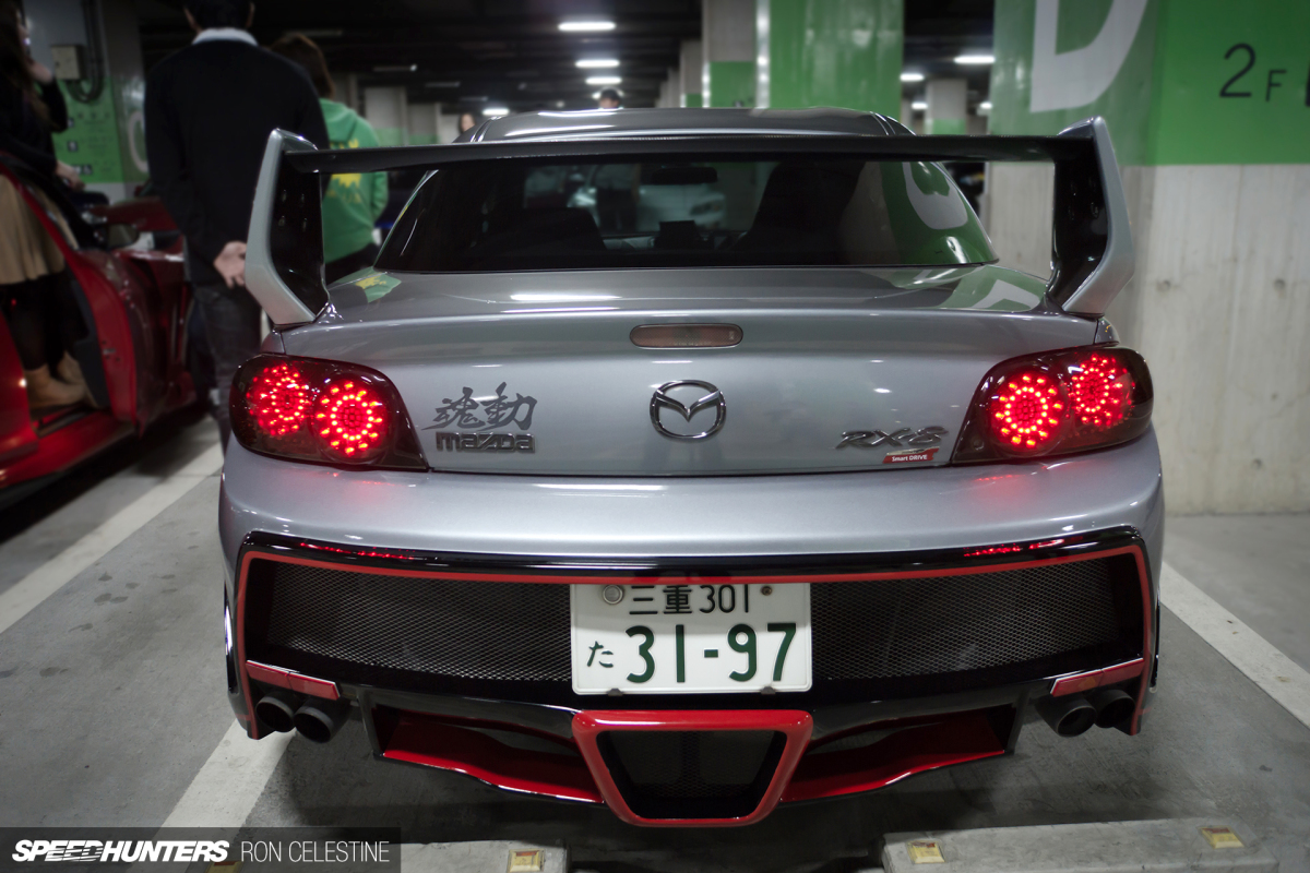 SH_Osaka_Nights_Image-29