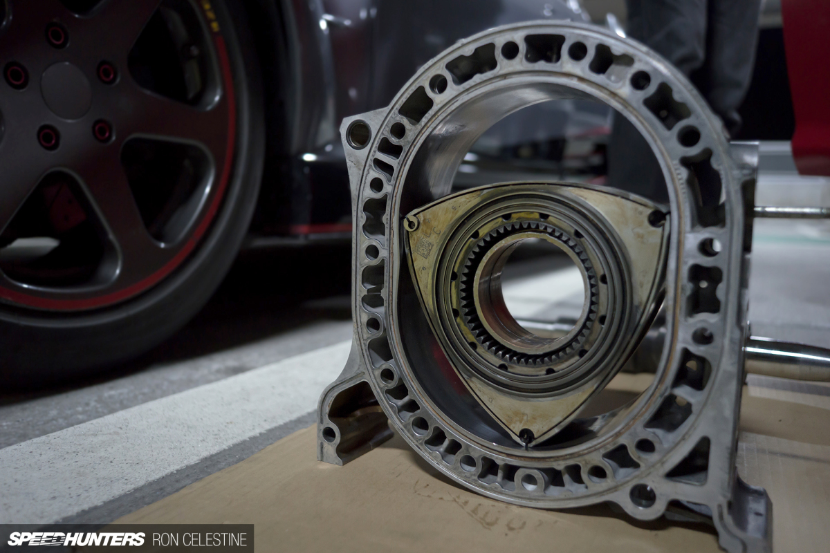 SH_Osaka_Nights_Image-30