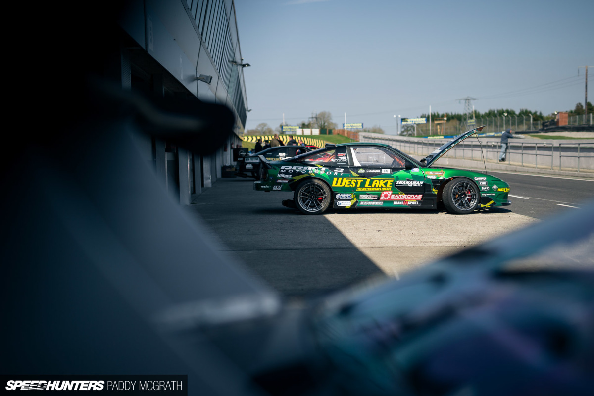 2016 IDC 01 Forrest Wang by Paddy McGrath-2