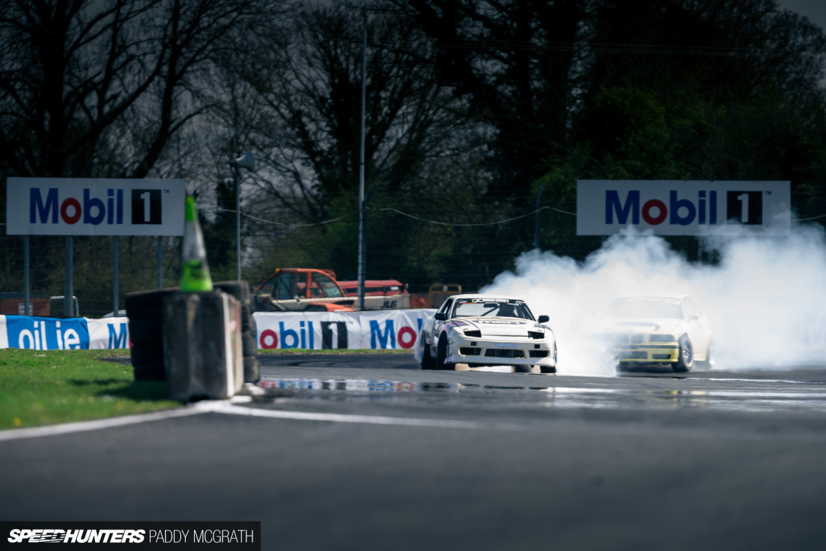 2016 IDC 01 Forrest Wang by Paddy McGrath-4