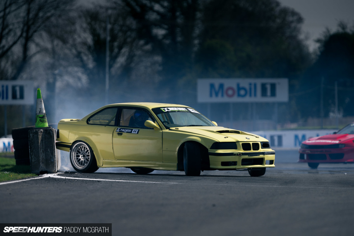 2016 IDC 01 Forrest Wang by Paddy McGrath-7