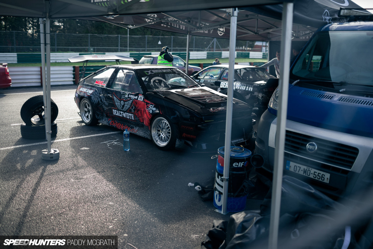 2016 IDC 01 Forrest Wang by Paddy McGrath-10