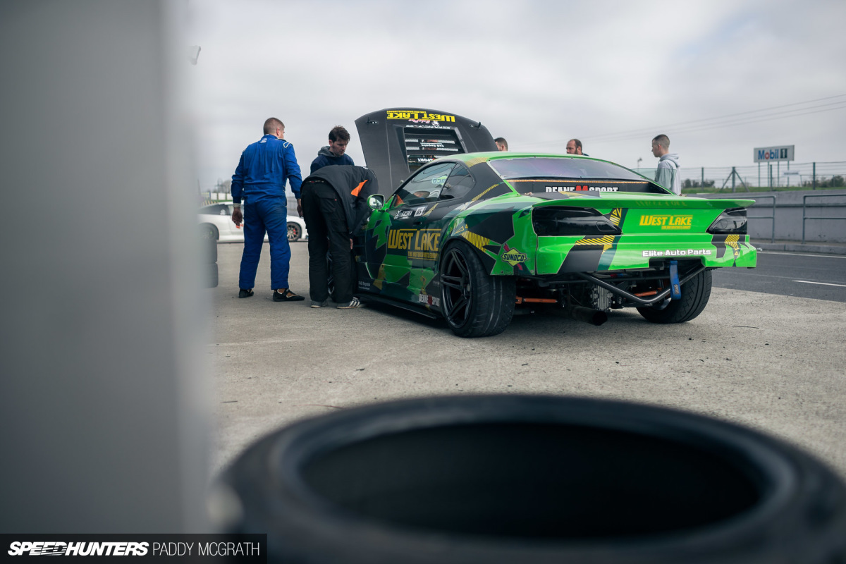 2016 IDC 01 Forrest Wang by Paddy McGrath-12