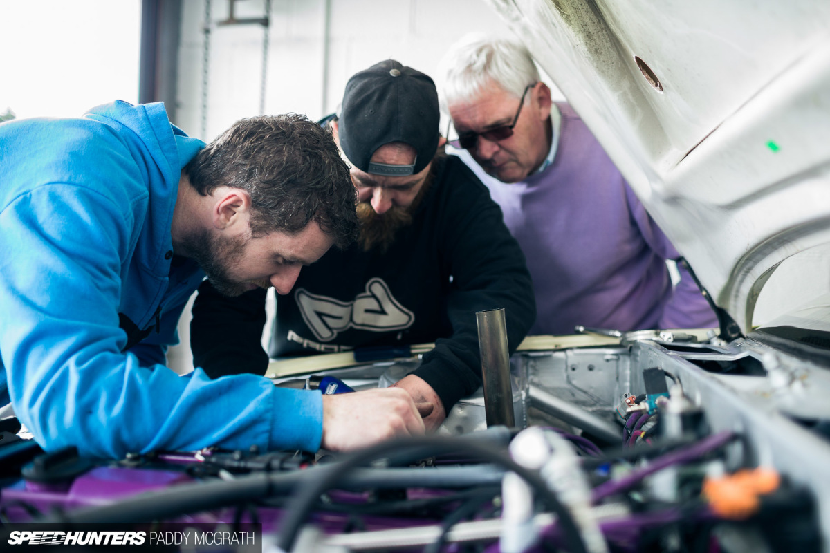 2016 IDC 01 Forrest Wang by Paddy McGrath-15