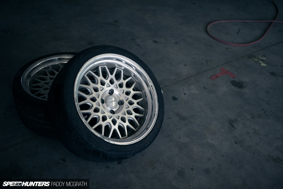 2016 IDC 01 Forrest Wang by Paddy McGrath-17