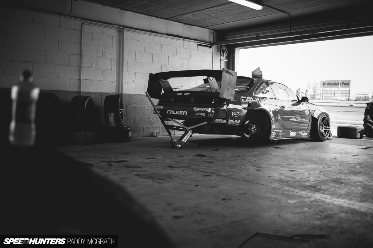 2016 IDC 01 Forrest Wang by Paddy McGrath-19