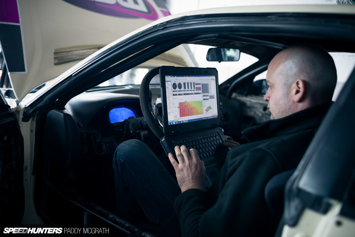 2016 IDC 01 Forrest Wang by Paddy McGrath-24