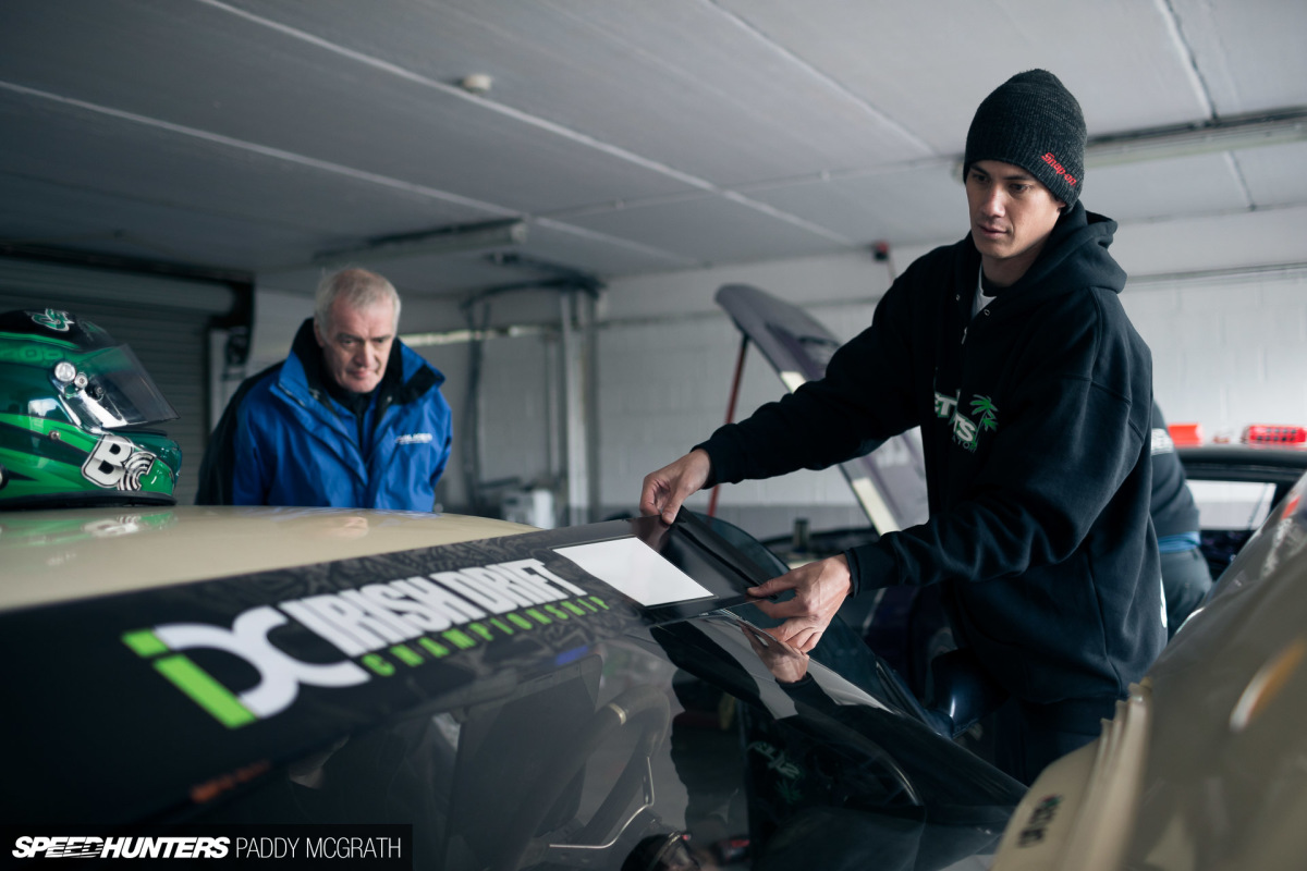 2016 IDC 01 Forrest Wang by Paddy McGrath-25