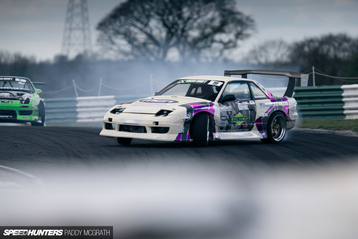 2016 IDC 01 Forrest Wang by Paddy McGrath-34