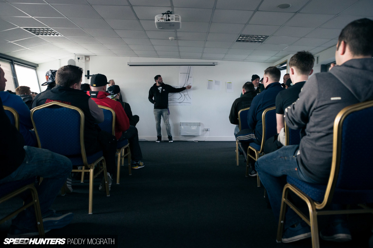 2016 IDC 01 Forrest Wang by Paddy McGrath-37