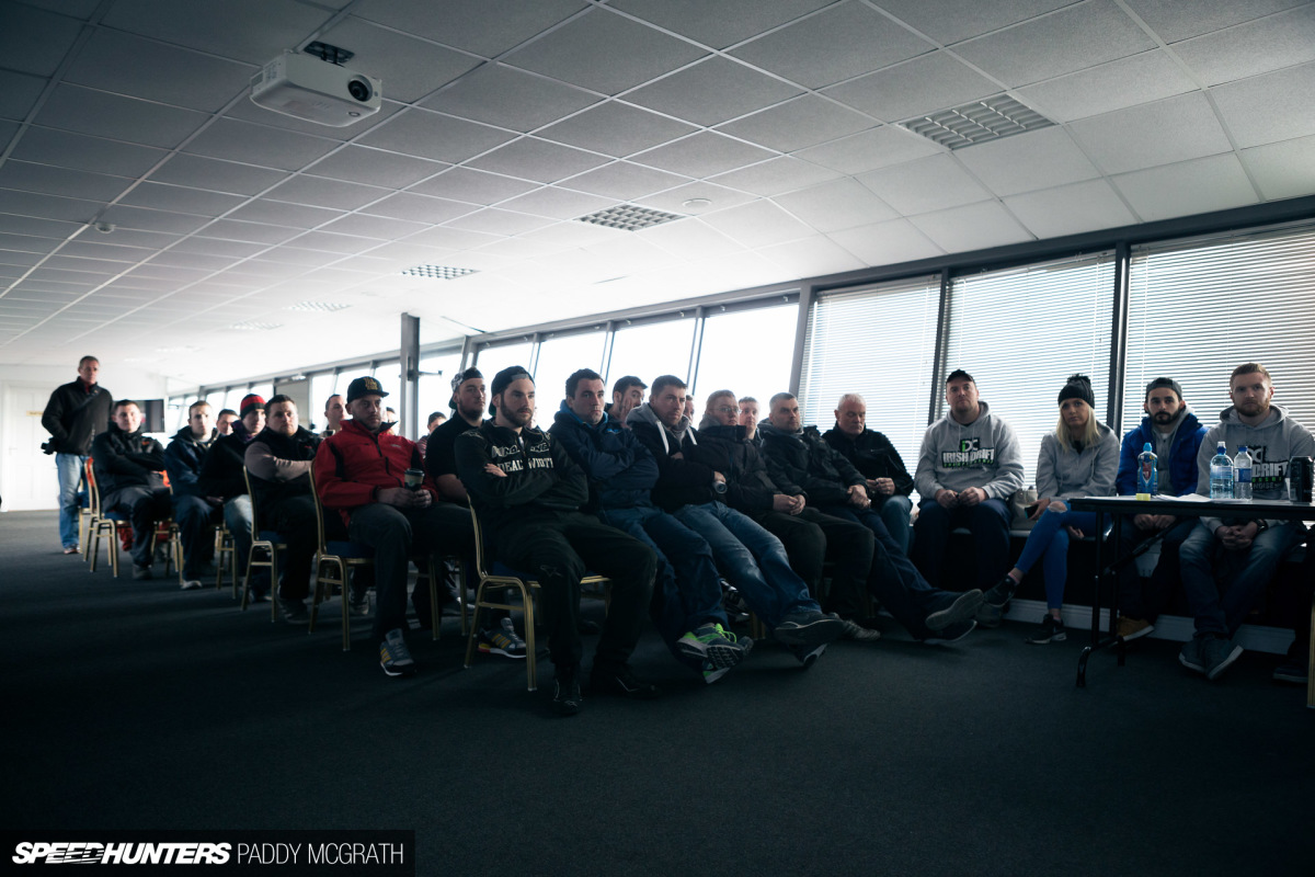 2016 IDC 01 Forrest Wang by Paddy McGrath-38