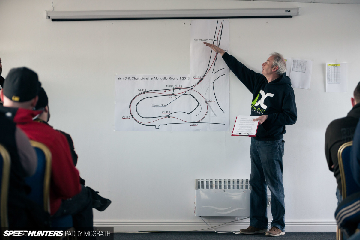 2016 IDC 01 Forrest Wang by Paddy McGrath-39