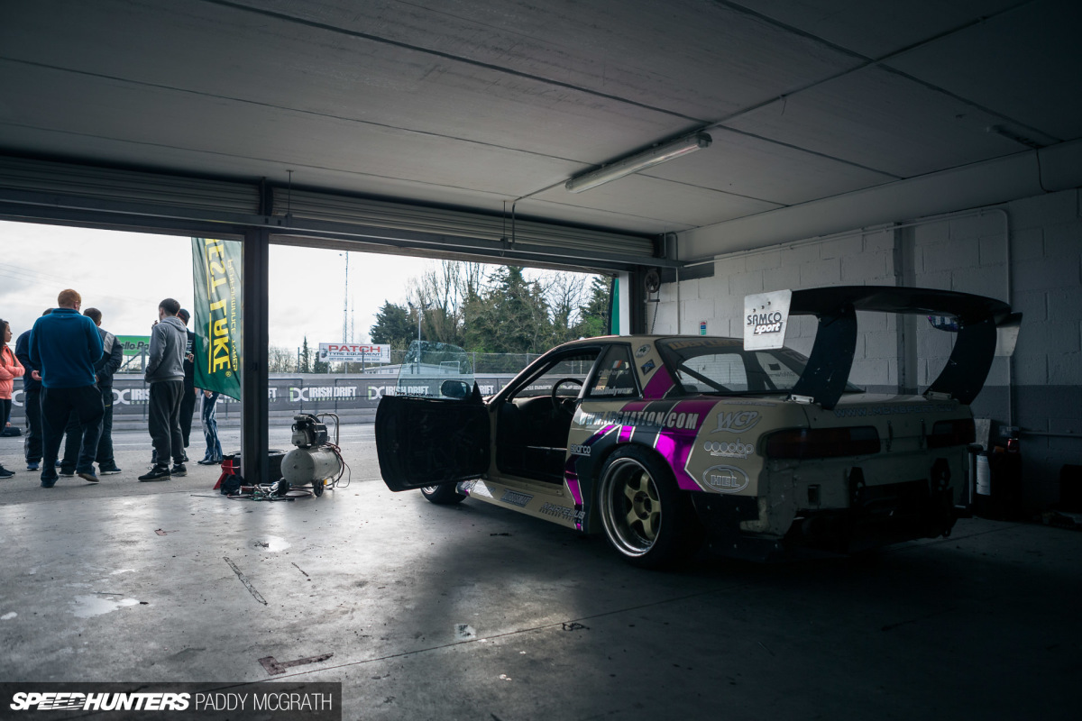 2016 IDC 01 Forrest Wang by Paddy McGrath-40