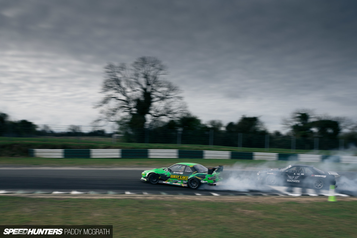 2016 IDC 01 Forrest Wang by Paddy McGrath-41