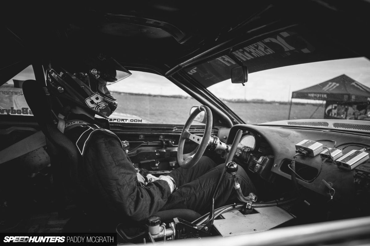 2016 IDC 01 Forrest Wang by Paddy McGrath-43