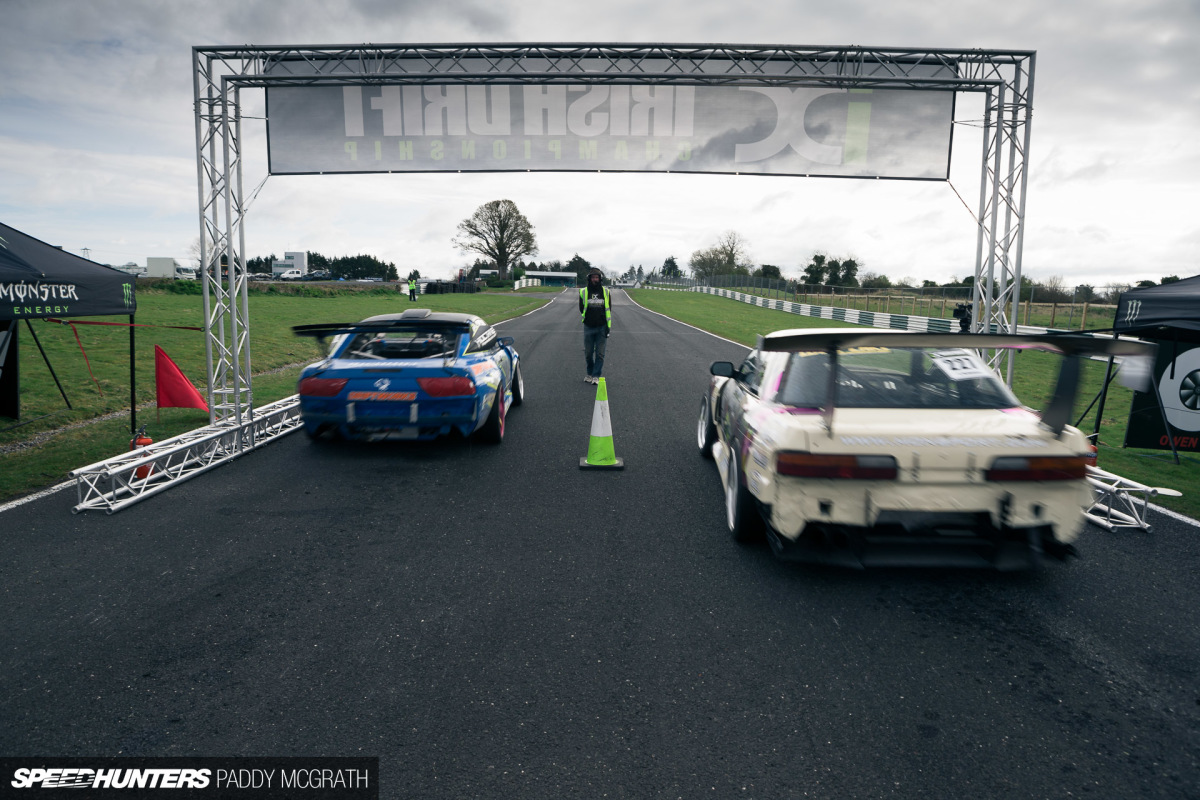 2016 IDC 01 Forrest Wang by Paddy McGrath-45