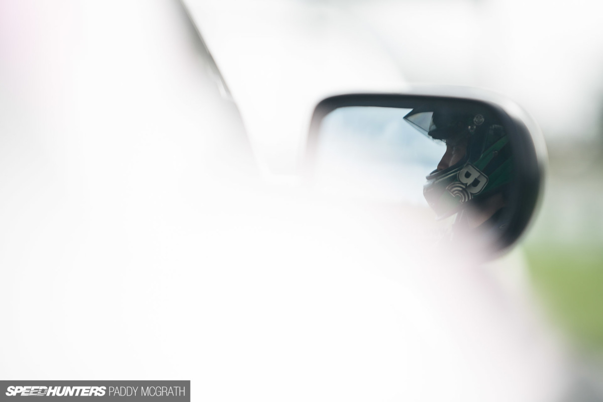 2016 IDC 01 Forrest Wang by Paddy McGrath-46