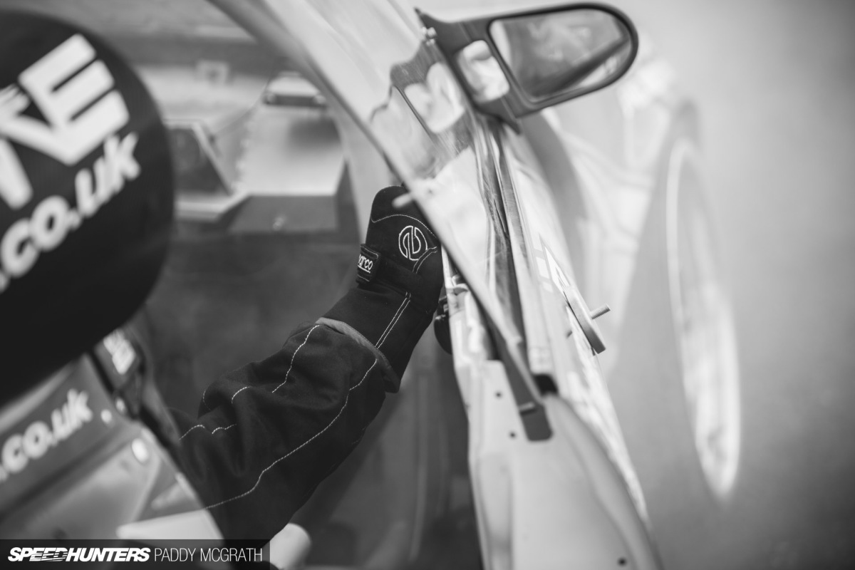 2016 IDC 01 Forrest Wang by Paddy McGrath-48